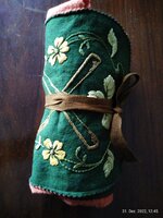 very-old-DIY_768x1024.jpg