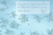 Glückwunsch an Eva L 2023-01-01.jpg