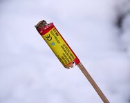 P1005730.JPG P1005730.JPG