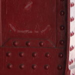 IMG_0710a.JPG IMG_0710a.JPG