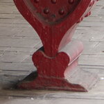 IMG_0710b.JPG