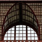 IMG_0677.jpg