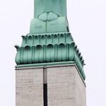 P1000676-Ausschnitt.jpg
