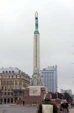 P1000676-Freiheitsdenkmal-1280.jpg