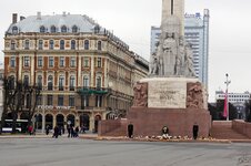 P1000680-Für Vaterland und Freiheit 1280.jpg