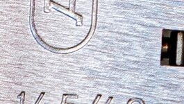 MSC_4908a.jpg MSC_4908a.jpg