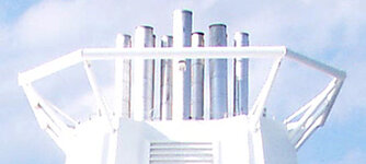 raetsel_23_01_04_1.jpg