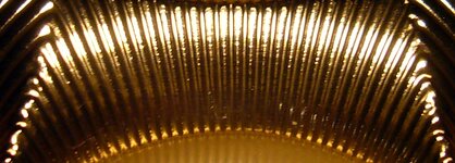 P1240276-Auschnitt.jpg