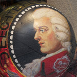 P1050614b.jpg