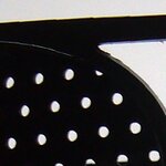 P1240277-Ausschnitt.jpg