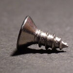 P1100213a.JPG