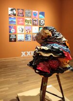 Resize_20230109_181822_2658.jpg