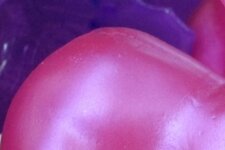 IMG_0990.JPG