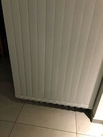 IMG_1170k.jpg