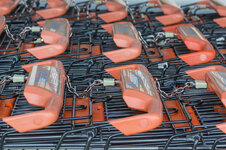 Rätselbild 142 Lösung.jpg