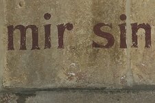 IMG_4317b.JPG