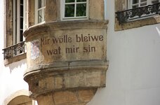 IMG_4317.JPG