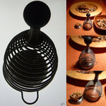 Nussknacker in Aktion-1280.jpg