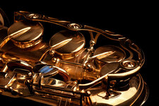 Sax.jpg Sax.jpg