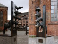 Stadtmuskanten in Riga 1280.jpg