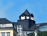 Ratebild-128.jpg