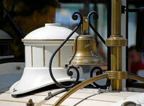 08.07-E-Königswinter-092kk.jpg