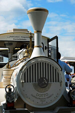 08.07-E-Königswinter-094k2kk.jpg