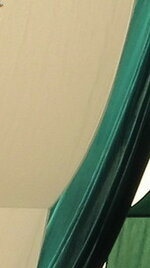 IMG_3894_3.JPG