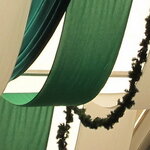 IMG_3894_4.JPG