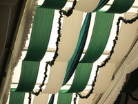 IMG_3894_2.JPG
