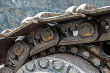 DSC_R2707kb.jpg