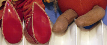 _1110086-Ausschnitt.jpg