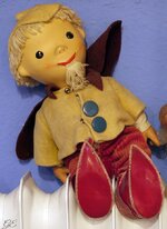 _1110086 Sandmännchen.jpg