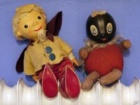 _1110086Pittiplatsch & Sandmännchen-1280.jpg