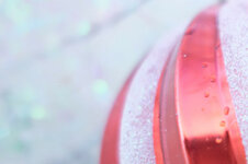 1A426EBC-E1DA-4B00-A583-47F7CADBEB97.jpeg