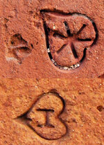 DP-Rätsel-202301 Kopie.jpg