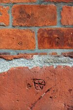 Bornholm_2006_Ziegelstempel_1280_dp.jpg