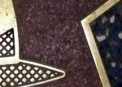 1674857062825.png