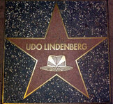 DP-Rätsel_2023-01_ein Stern für Udo L_HH_137.jpg