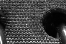 P1190368aaa.JPG
