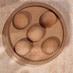 Lösung Rätsel 3.2.23.jpg