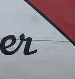 P1023492 aaa.JPG