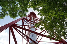 raetsel_23_02_07_0.jpg