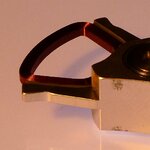 P1000390-Rätsel-Detail.jpg