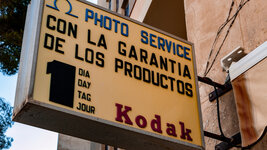 raetsel_23_02_10_0.jpg
