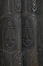 P1090414a.JPG
