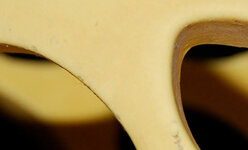 08.03-K-Hohkeppel-14R.jpg