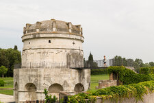 Rätselbild 143 Lösung.jpg