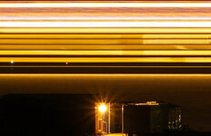 A7 - 135_2._2jpg.jpg A7 - 135_2._2jpg.jpg