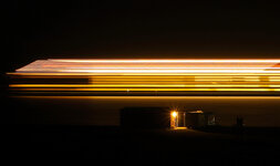 A7 - 135_3.jpg
